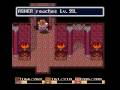 videos de Secret of Mana Episode 51