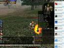 Knight Empire _PaSh4_ Knight Empire _PaSh4_