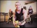 Kickdown featuring Rich Ward - \"My Anthem\" Kickdown featuring Rich Ward - \"My Anthem\"