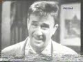 ... y seguimos con Pepe Miseria!! (pepe biondi)