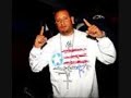 Voltio - No Amarres Fuego