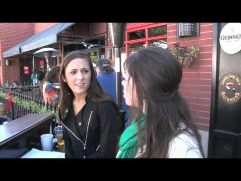 hispanic - Here is a short documentary video of similarities and differences between Hispanic & Latino. Journalist Danny Jimenez puts in a six minute explanation of the...