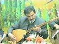 Ergül Akcan UZUN HAVA Ergül Akcan UZUN HAVA