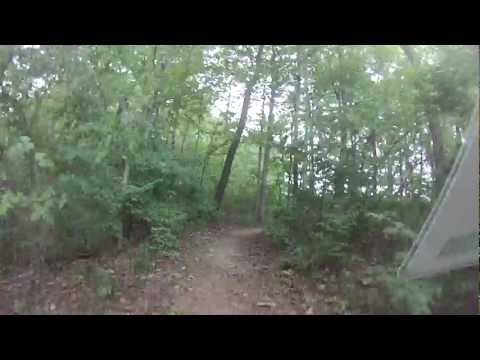 Dino 2012 Kenda Mountain Bike Series Race 6 Logansport Indiana France Park 8/12/12 – Part 1 of 2 Dino 2012 Kenda Mountain Bike Series Race 6 Logansport Indiana France Park 8/12/12 – Part 1 of 2