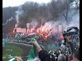 Lechia Gda?sk