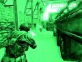 AVA Online FPS - Alliance of Valiant Arms