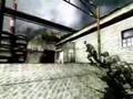 AVA-Online-FPS-Allia