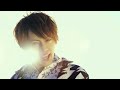 Alice Nine – Daybreak