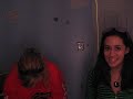 Symone & Sam Show (episode 1) Symone & Sam Show (episode 1)
