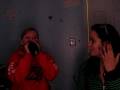 videos de Symone & Sam Show (episode 1)
