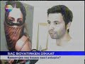saç boyas? saç boyas?
