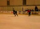 Dowty scares David Kann Dowty scares David Kann