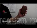 Thumbnail #1