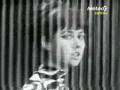Gigliola Cinquetti: Le Cœur Trop Tendre