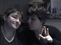 fofolles 2