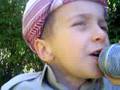 merin nerweyi