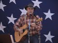 west hillbillies country bluegrass cajun celtique