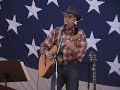 west hillbillies country bluegrass cajun celtique
