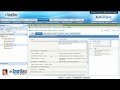 Click here to watch this video ALMComplete 2011