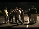 story-of-ricky-hong-kong-legends-trailer.html