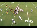 Zach Gaddy Highlights Zach Gaddy Highlights