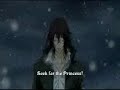 Vampire Knight Guilty Ep 22 Part 2 Eng Subs