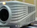 NEC NP200G DLP @pakom.com NEC NP200G DLP @pakom.com