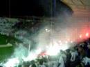 Vasco 1 X 0 AtleticoPR