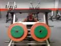 370Kg (816 Lbs) Leggpress!! Holliks hardcore Gym