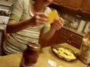 cooking iwth jennna episode tresss part dos