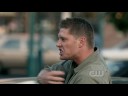 Jensen Ackles \