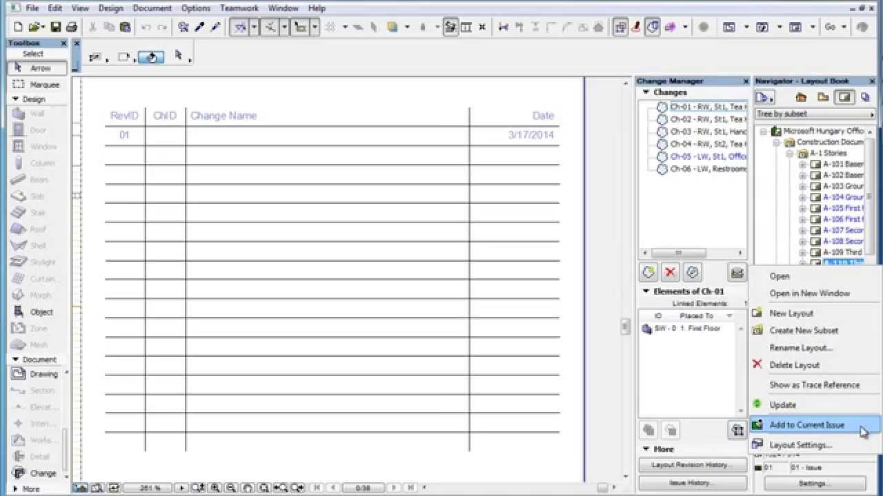 archicad 25 system requirements archicad 25 system requirements