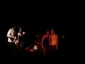 the rentals - california