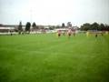 AFC Liverpool -  Reds Go Marchin In