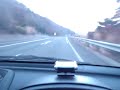 Nissan Cube Z10 Nissan Cube Z10
