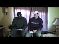 Sands on Sports #4 w/ Soren Baker from The Source Magazine Sands on Sports #4 w/ Soren Baker from The Source Magazine