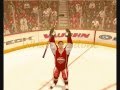 videos de NHL 09 Ilya Kovalchuk compilation