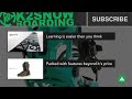 K2 Sonic Snowboard Bindings 2012