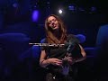 Kathryn Tickell