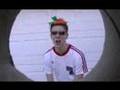 clip video Hellogoodbye All Time Lows