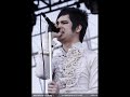 PANIC! AT THE TOKIO HOTEL