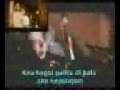 untukmu ibu...