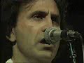 politicans are afraid from Songs of Dalaras