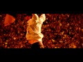 Click here to watch this video Borussia Dortmund Meistertrailer 2010/2011 HQ