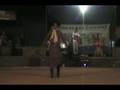 chaynan kan y talento argentino