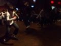 videos de Electrobattle presenta : Quedada nº2 Cafe paris.