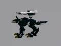 videos de shadow fox
