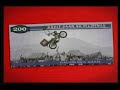 LBC INSTANT PESO PADALA -- Motocross