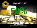 Michigan Gold & Diamond Exchange