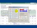 Google Adwords Basics - Build A Keyword List